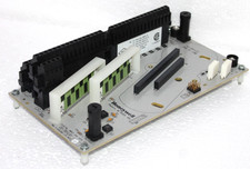 Entrada digital Honeywell CC-TDIL01 PWA 51308386-175 Rev C2 24V IOTA comprar usado  Enviando para Brazil