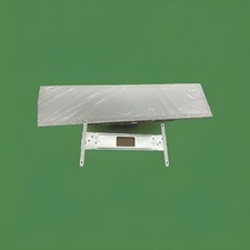 Cpanl 1x4 led for sale  Aberdeen