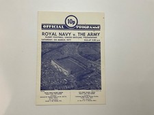 1977 royal navy for sale  LONDON