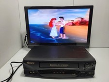 Memorex mvr4052 head for sale  Idaho Falls