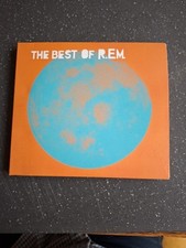 Rem best ltd for sale  BORDON