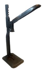 Vintage adjustable bottle for sale  Whiteford