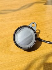 Mini tacho universal gebraucht kaufen  Lippstadt