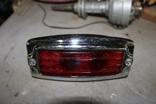 1947 1948 kaiser for sale  Kingsburg