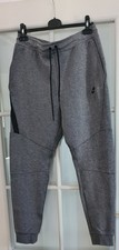 Jogging nike homme d'occasion  Le Plessis-Robinson