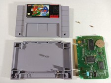 Yoshi island snes for sale  Nashville
