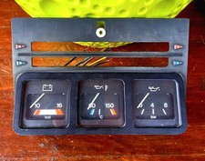 a112 abarth camme usato a112 abarth camme usato Arce