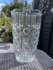 Vintage heavy italian for sale  SWINDON