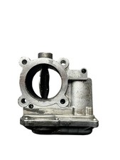 1450a139 valvola farfalla usato  Pozzallo