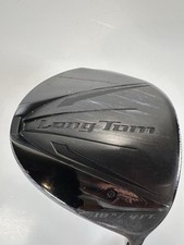 cobra long tom driver for sale cobra long tom driver for sale Pasadena