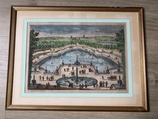 Jolie vue optique d'occasion  Le Perreux-sur-Marne
