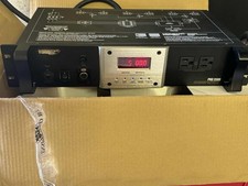 Monster power pro for sale  York