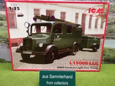 feuerschutzpolizei gebraucht kaufen feuerschutzpolizei gebraucht kaufen Hameln