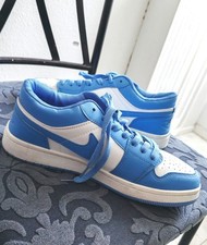 Basket nike air d'occasion  Sartrouville