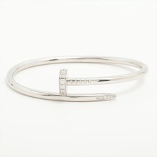 Cartier clou diamond d'occasion  Expédié en Belgium