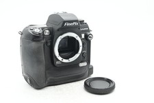 Fujifilm finepix pro for sale  Indianapolis