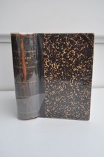 Chasse tir. mise d'occasion  Paris XVII