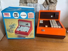 5025 5294 alte gebraucht kaufen  Deutschland
