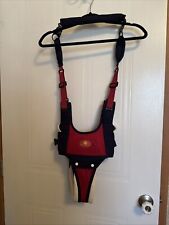 Toddler baby walking for sale  Redwater