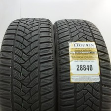 2055516 dunlop 205 for sale  WEDNESBURY
