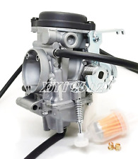 Carburetor suzuki gz250 for sale  Chino