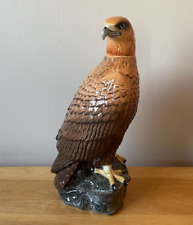 Beswick golden eagle for sale  UK