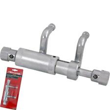 Neilsen exhaust spring for sale  TILBURY