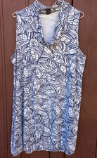 Tunique femme taille d'occasion Tunique femme taille d'occasion  Gargenville