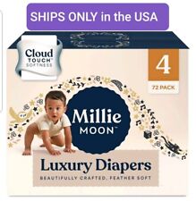 New natural millie for sale  Melbourne