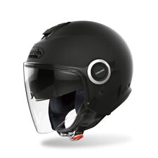 Casco jet airoh usato  Italia