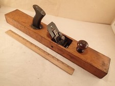 Vtg stanley g30 for sale  Royersford