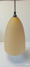 Nemo cassina lampada usato  Vittuone