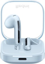 Xiaomi redmi buds usato  Italia