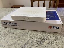 Smart modem fibra usato  Laurenzana