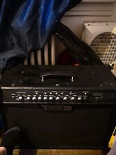 Line spider 120 for sale  Bayonne