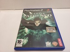 Gioco play station usato  Torino