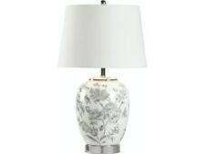 Wildwood mabel tall for sale  Wilson