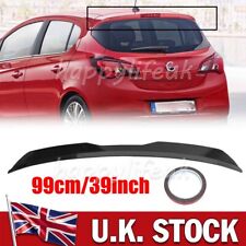 Vauxhall corsa iii for sale  LEICESTER