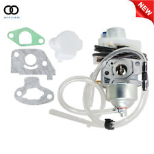 Carburetor 16100 z0d for sale  Chino