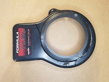 Volute moteur tecumseh d'occasion  La Chevrolière