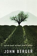Faces heart brief for sale  UK