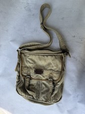 Camel active bag d'occasion  Expédié en Belgium