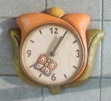 Orologio thun tulipano usato  Pavia