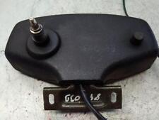Polo 86c 1989 gebraucht kaufen  Delitzsch