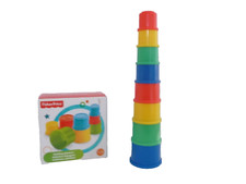 Fisher price toy d'occasion  Expédié en Belgium