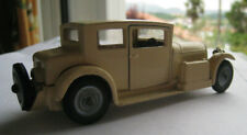Solido 144 voisin d'occasion  Saint-Jean-de-Luz