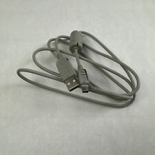 Usb male firewire for sale  Minneapolis