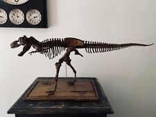 95cm tyrannosaurus rex d'occasion  Expédié en Belgium