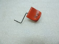 Motosega dolmar sachs usato  Cherasco