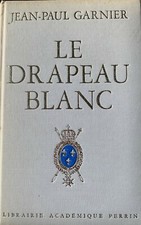 Jean paul garnier d'occasion  Morestel